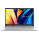 ASUS Vivobook Pro 15 K6500ZC Cool Silver (K6500ZC-HN366, 90NB0XK2-M00MX0)