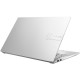 ASUS Vivobook Pro 15 K6500ZC Cool Silver (K6500ZC-HN366, 90NB0XK2-M00MX0)