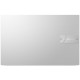 ASUS Vivobook Pro 15 K6500ZC Cool Silver (K6500ZC-HN366, 90NB0XK2-M00MX0)