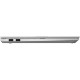 ASUS Vivobook Pro 15 K6500ZC Cool Silver (K6500ZC-HN366, 90NB0XK2-M00MX0)