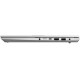 ASUS Vivobook Pro 15 K6500ZC Cool Silver (K6500ZC-HN366, 90NB0XK2-M00MX0)