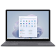 Microsoft Surface Laptop 5 Platinum (R1S-00001)