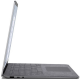 Microsoft Surface Laptop 5 Platinum (R1S-00001)