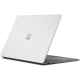 Microsoft Surface Laptop 5 Platinum (R1S-00001)