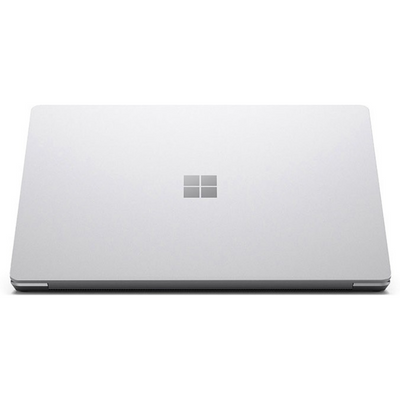 Microsoft Surface Laptop 5 Platinum (R1S-00001)