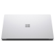 Microsoft Surface Laptop 5 Platinum (R1S-00001)