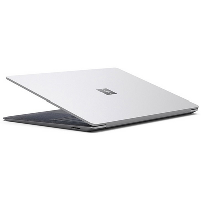 Microsoft Surface Laptop 5 Platinum (R1S-00001)
