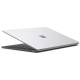 Microsoft Surface Laptop 5 Platinum (R1S-00001)