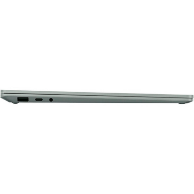 Microsoft Surface Laptop 5 Platinum (R1S-00001)