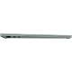 Microsoft Surface Laptop 5 Platinum (R1S-00001)