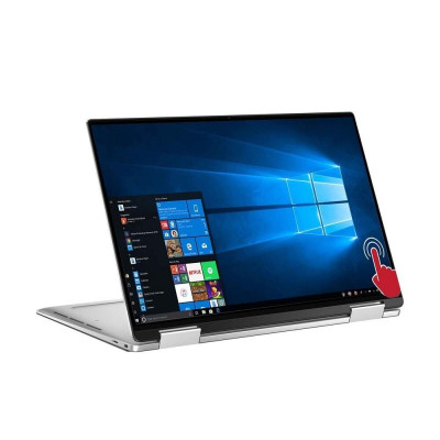 Dell XPS 13 9310 (IPSTFHDi71195G716512W11)