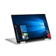 Dell XPS 13 9310 (IPSTFHDi71195G716512W11)