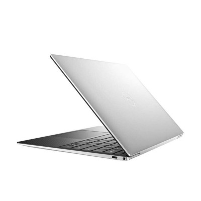 Dell XPS 13 9310 (IPSTFHDi71195G716512W11)