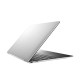 Dell XPS 13 9310 (IPSTFHDi71195G716512W11)