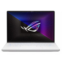 ASUS ROG Zephyrus G14 GA402XV (GA402XV-G14.R94060)