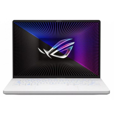 ASUS ROG Zephyrus G14 GA402XV (GA402XV-G14.R94060)