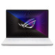 ASUS ROG Zephyrus G14 GA402XV (GA402XV-G14.R94060)