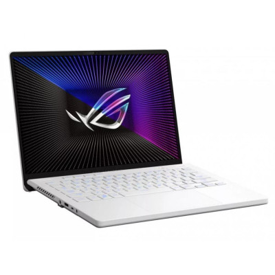 ASUS ROG Zephyrus G14 GA402XV (GA402XV-G14.R94060)