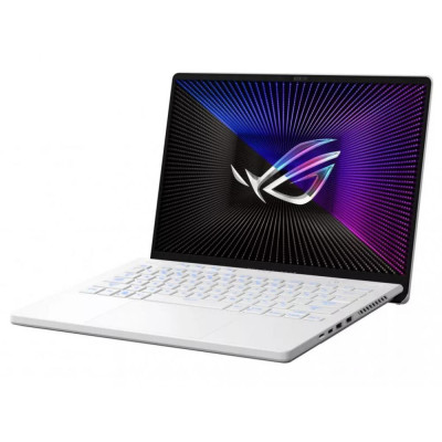 ASUS ROG Zephyrus G14 GA402XV (GA402XV-G14.R94060)