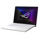 ASUS ROG Zephyrus G14 GA402XV (GA402XV-G14.R94060)
