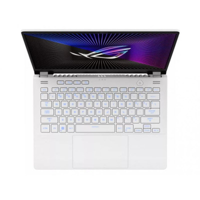 ASUS ROG Zephyrus G14 GA402XV (GA402XV-G14.R94060)