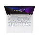 ASUS ROG Zephyrus G14 GA402XV (GA402XV-G14.R94060)