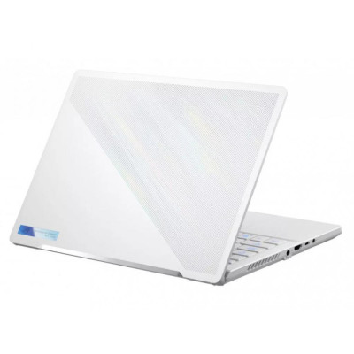 ASUS ROG Zephyrus G14 GA402XV (GA402XV-G14.R94060)