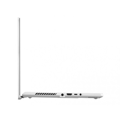 ASUS ROG Zephyrus G14 GA402XV (GA402XV-G14.R94060)