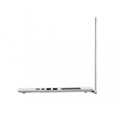 ASUS ROG Zephyrus G14 GA402XV (GA402XV-G14.R94060)