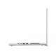 ASUS ROG Zephyrus G14 GA402XV (GA402XV-G14.R94060)