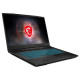 MSI Crosshair 17 (A11UEK-066US)