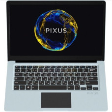 Pixus Vix Gray (PixusVixWin)