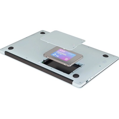 Pixus Vix Gray (PixusVixWin)