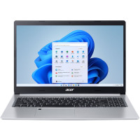 Acer Aspire 5 A515-45-R7LJ (NX.A82ET.007)
