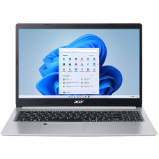 Acer Aspire 5 A515-45-R7LJ (NX.A82ET.007)