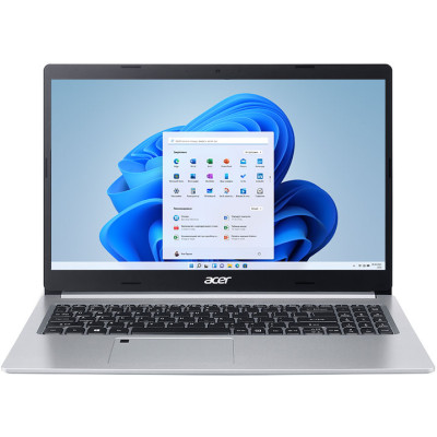 Acer Aspire 5 A515-45-R7LJ (NX.A82ET.007)