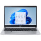 Acer Aspire 5 A515-45-R7LJ (NX.A82ET.007)