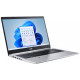 Acer Aspire 5 A515-45-R7LJ (NX.A82ET.007)