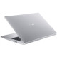 Acer Aspire 5 A515-45-R7LJ (NX.A82ET.007)