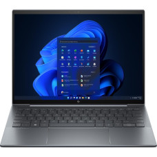 HP Dragonfly G4 (819Z6EA)