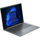 HP Dragonfly G4 (819Z6EA)