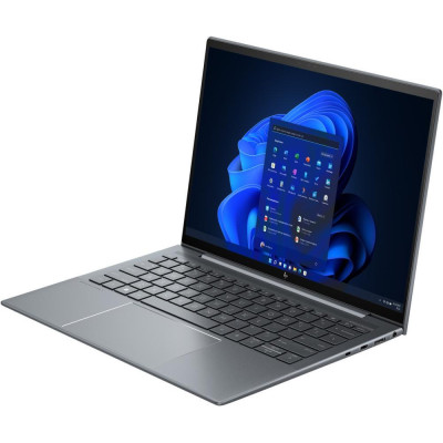 HP Dragonfly G4 (819Z6EA)