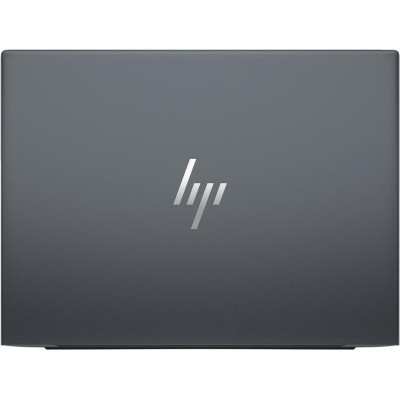 HP Dragonfly G4 (819Z6EA)