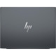 HP Dragonfly G4 (819Z6EA)