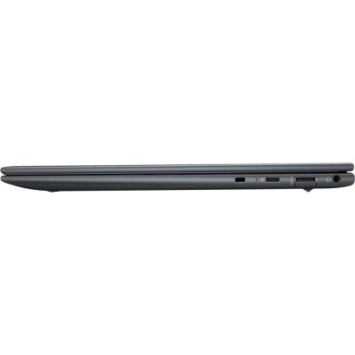 HP Dragonfly G4 (819Z6EA)
