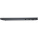 HP Dragonfly G4 (819Z6EA)
