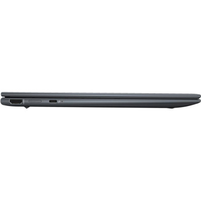 HP Dragonfly G4 (819Z6EA)