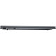 HP Dragonfly G4 (819Z6EA)