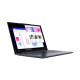 Lenovo Yoga Slim 7i 14ITL05 Slate Grey (82A300KXRA)