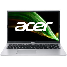 Acer Aspire 3 A315-58G-57N6 Pure Silver (NX.ADUEU.01P)